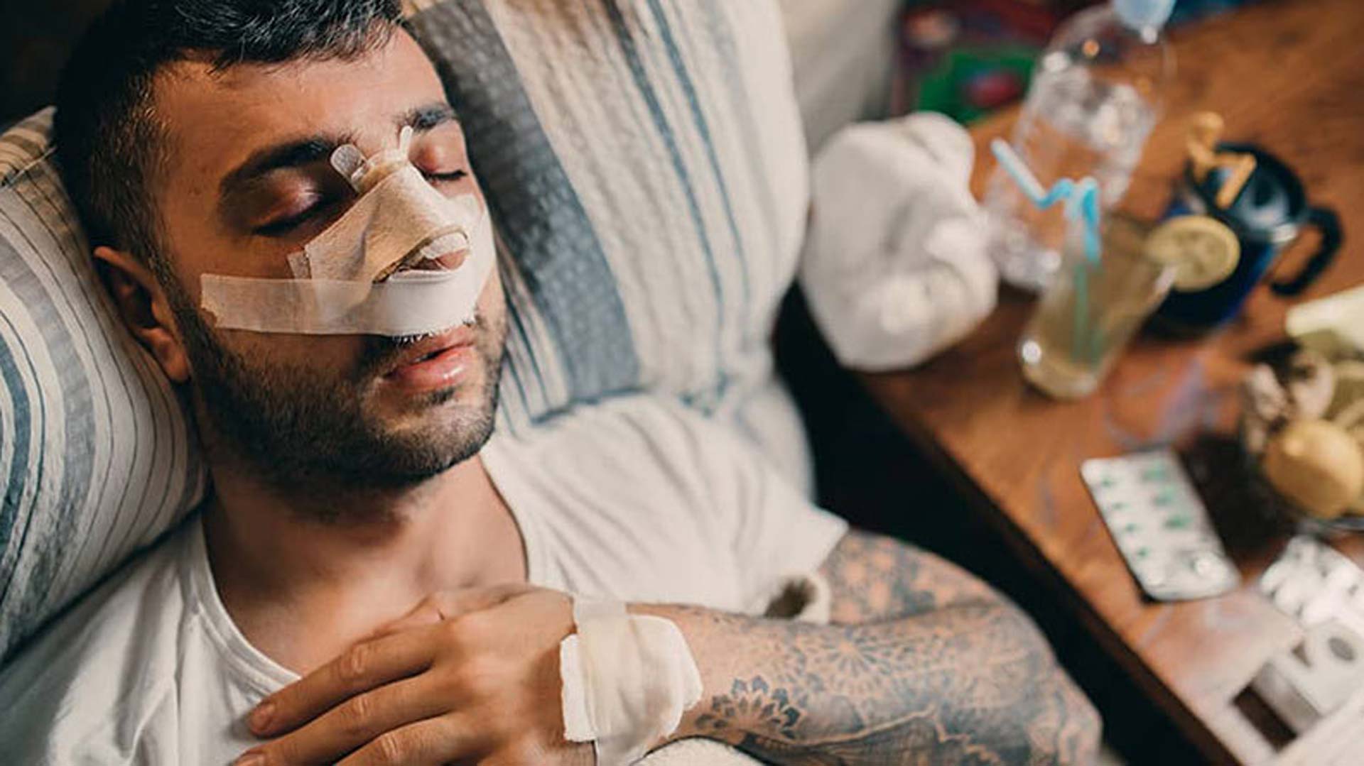 2e6881f5 03a8 4b28 b8b0 4ee4c2505bf8