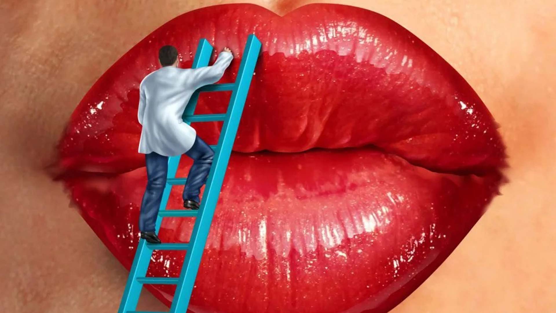 shutterstock 141347218 1680x1556 1 1024x948 1